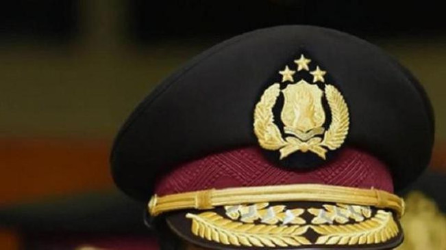 Sosok Aiptu LC, Anggota Polisi di Pacitan yang Diduga Perkosa Tahanan Wanita